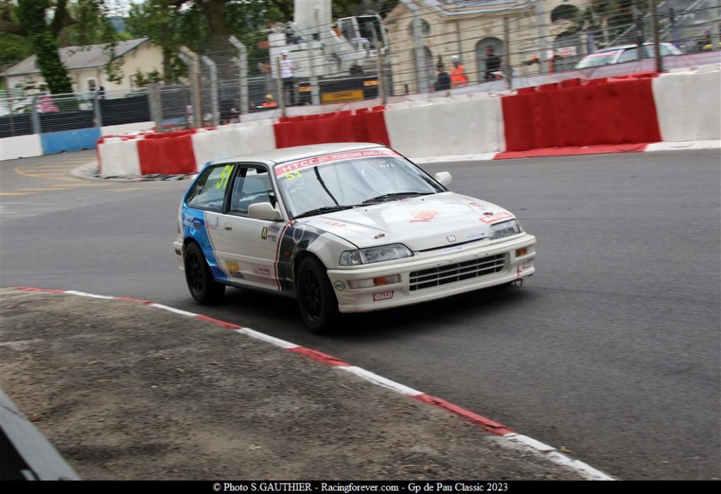 2023_PAU_classic_HTCCv04