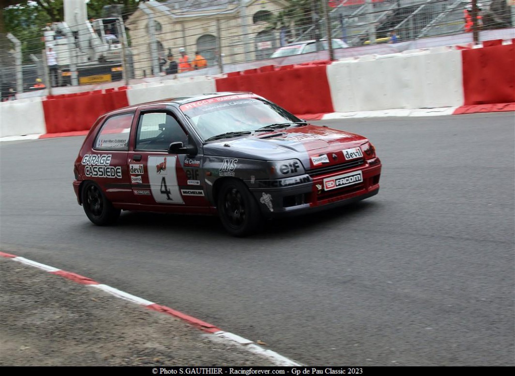 2023_PAU_classic_HTCCv05