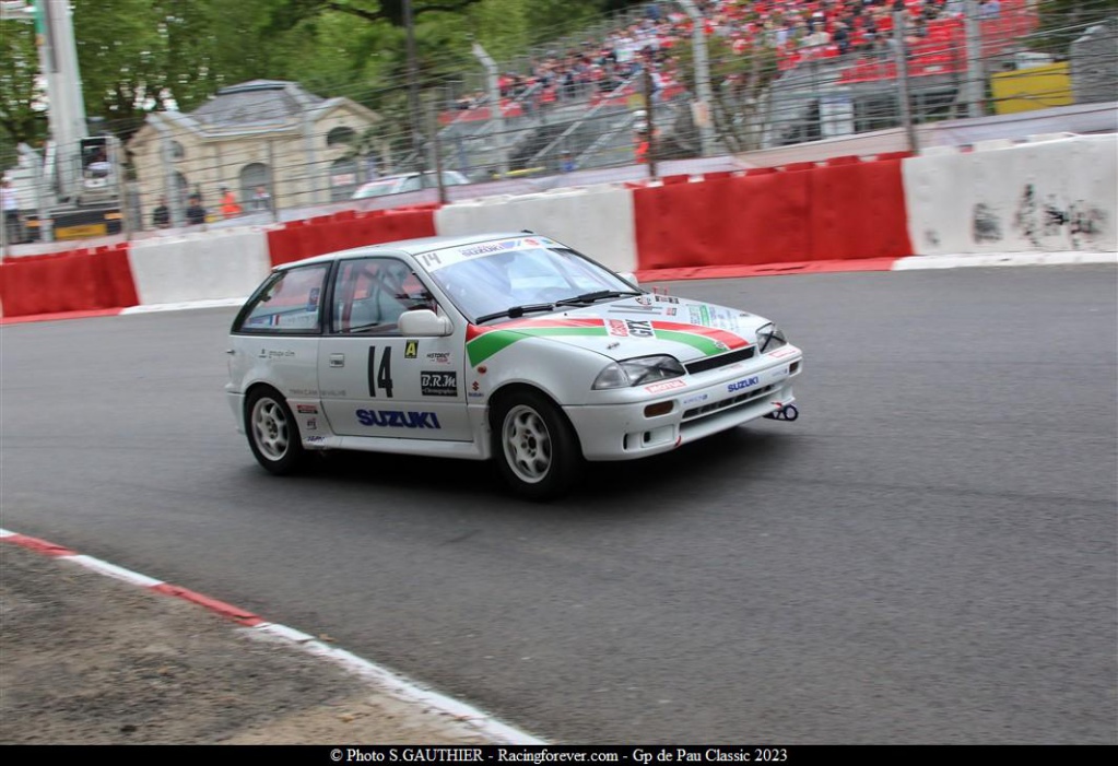 2023_PAU_classic_HTCCv07