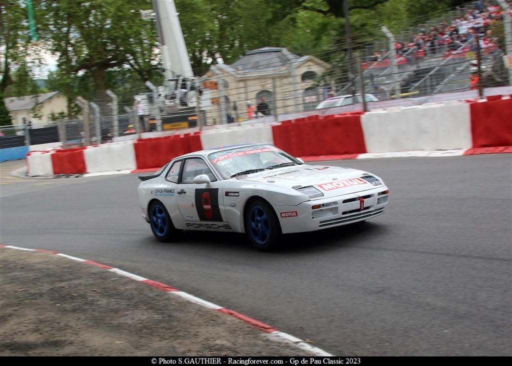 2023_PAU_classic_HTCCv09