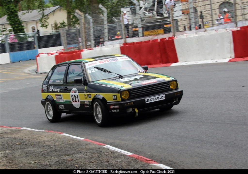 2023_PAU_classic_HTCCv11