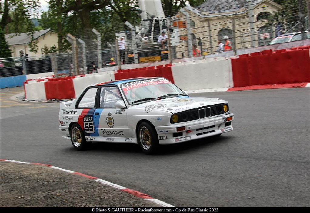 2023_PAU_classic_HTCCv14