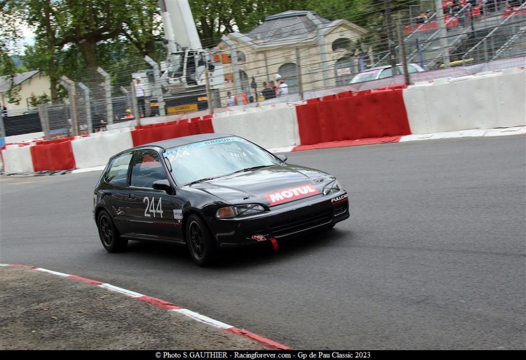 2023_PAU_classic_HTCCv15