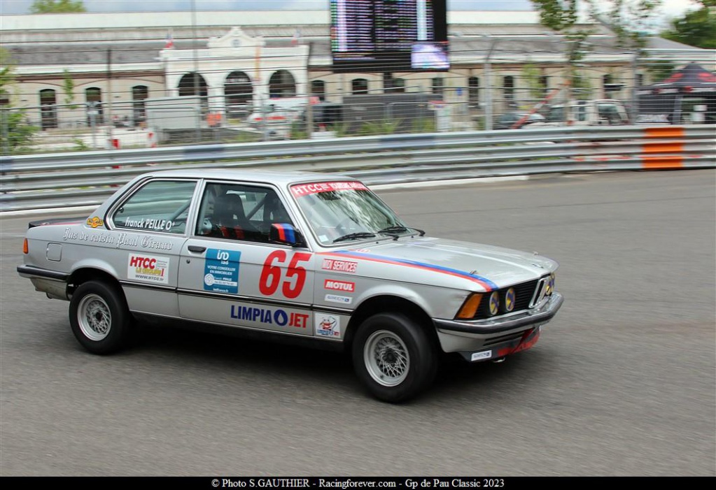 2023_PAU_classic_HTCCv18