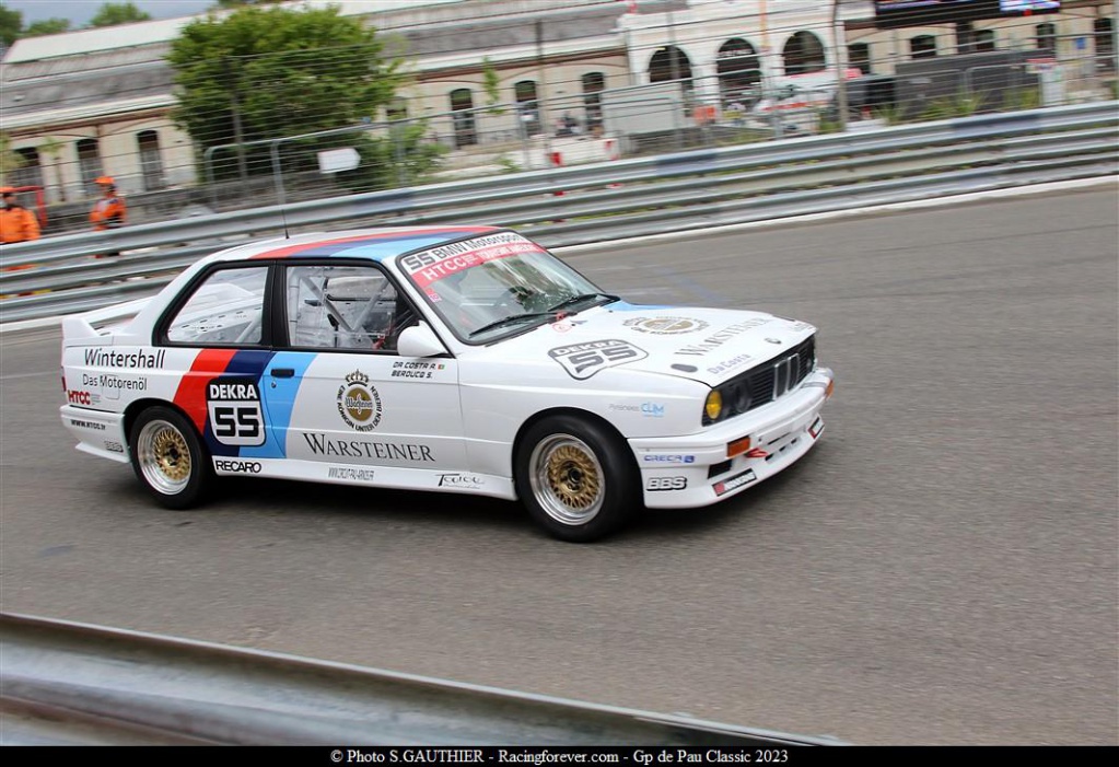 2023_PAU_classic_HTCCv22