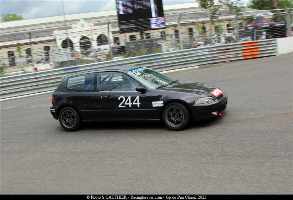 2023_PAU_classic_HTCCv24