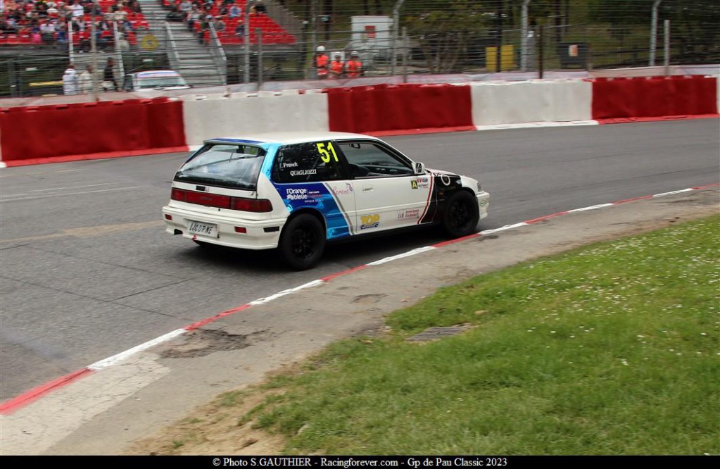 2023_PAU_classic_HTCCv29