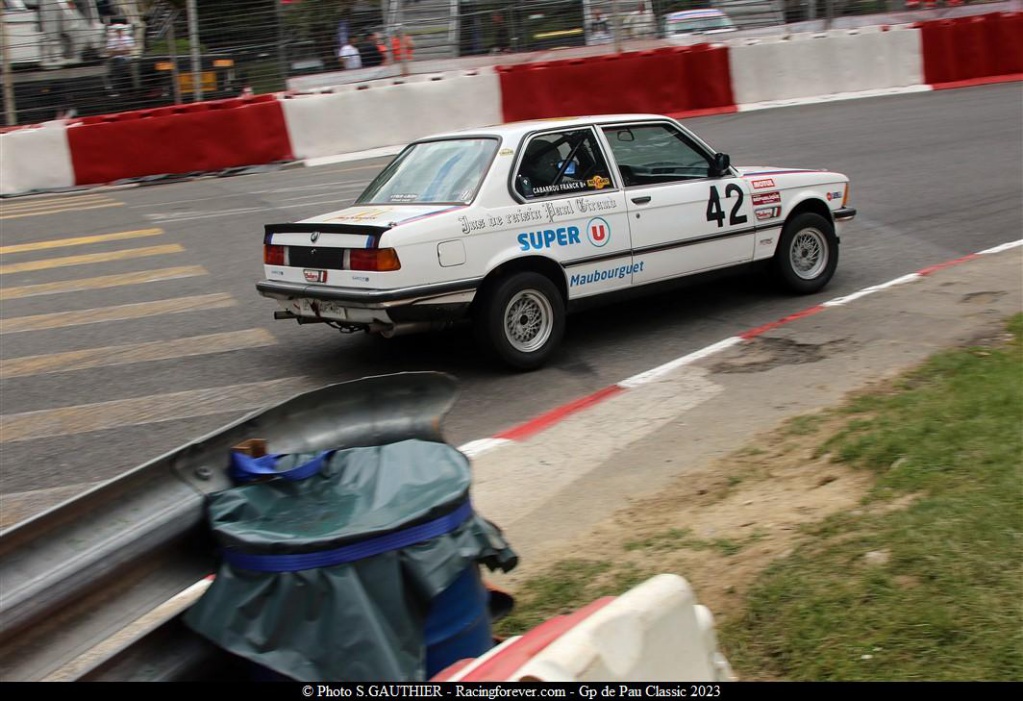 2023_PAU_classic_HTCCv36