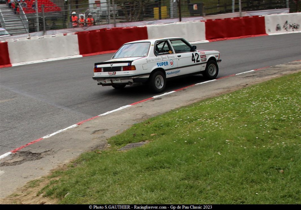 2023_PAU_classic_HTCCv37