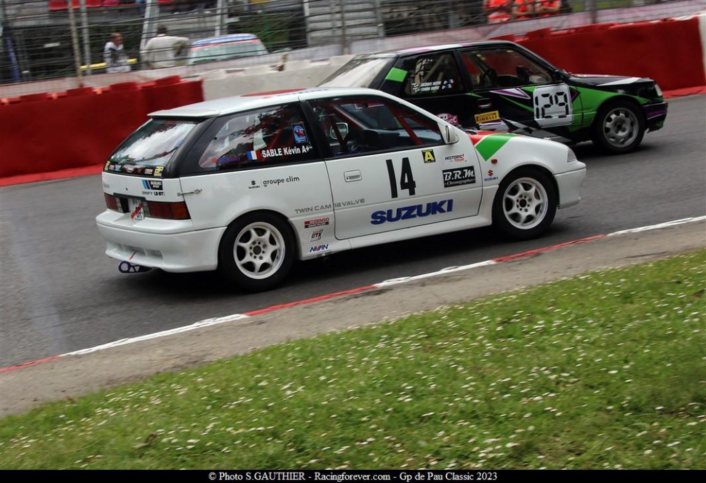 2023_PAU_classic_HTCCv39