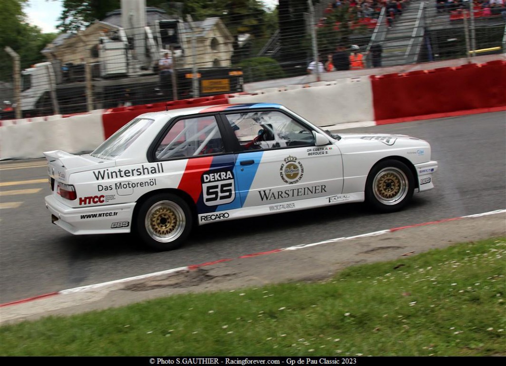 2023_PAU_classic_HTCCv41