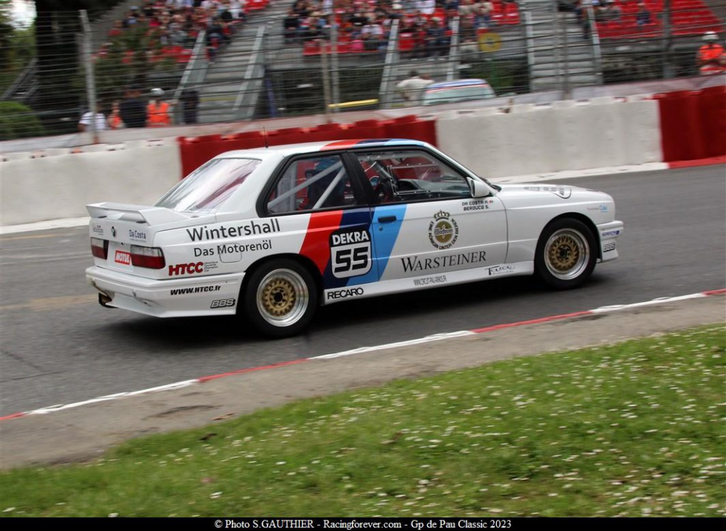 2023_PAU_classic_HTCCv42