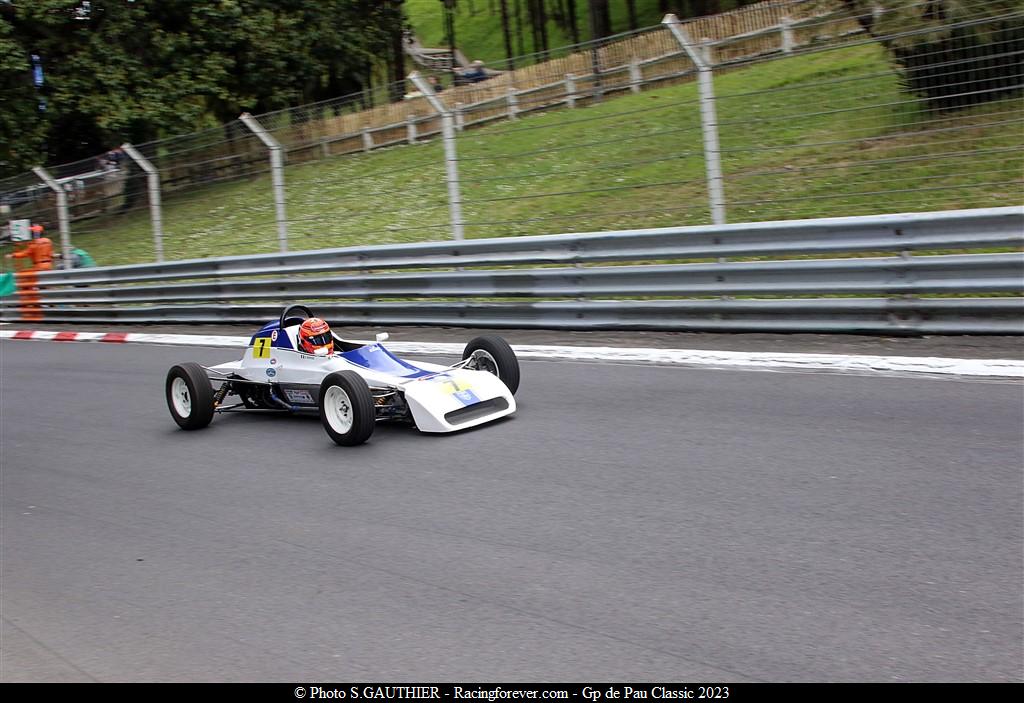 2023_PAU_classic_FormuleFordV06