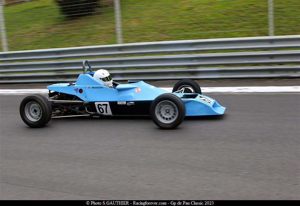 2023_PAU_classic_FormuleFordV07