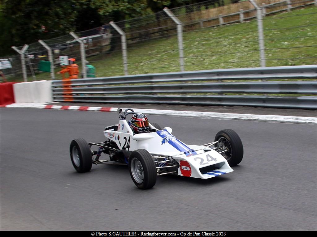 2023_PAU_classic_FormuleFordV08