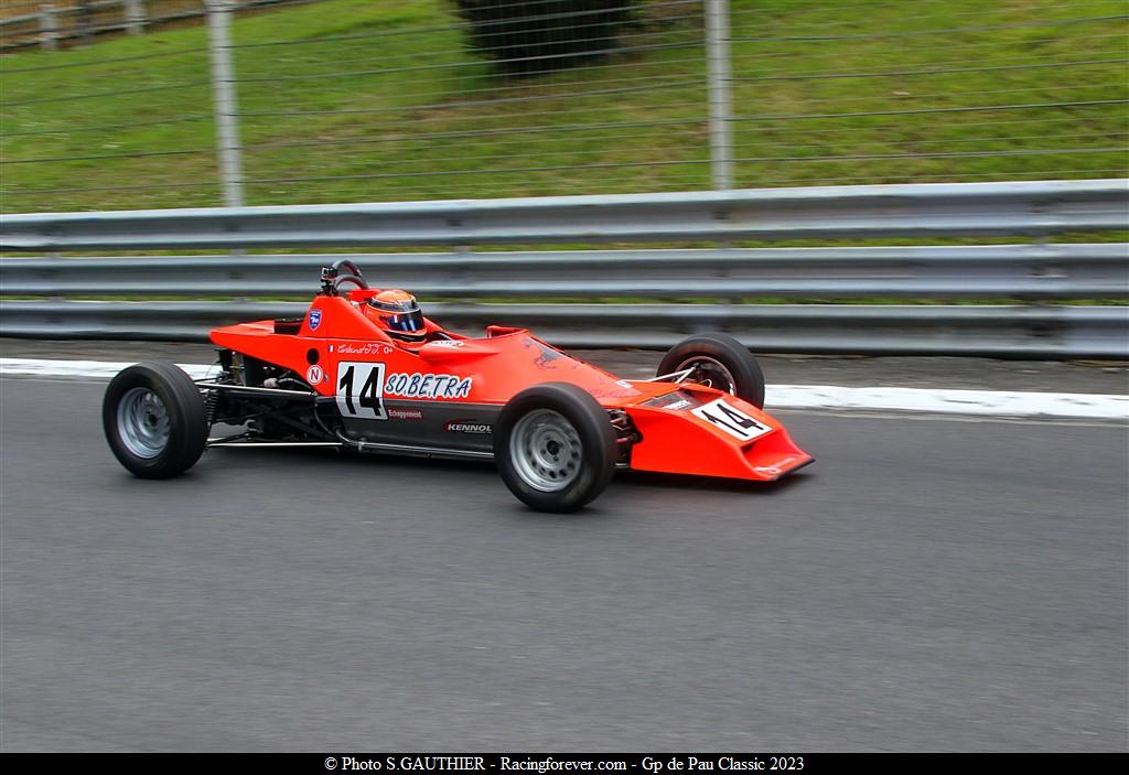 2023_PAU_classic_FormuleFordV09