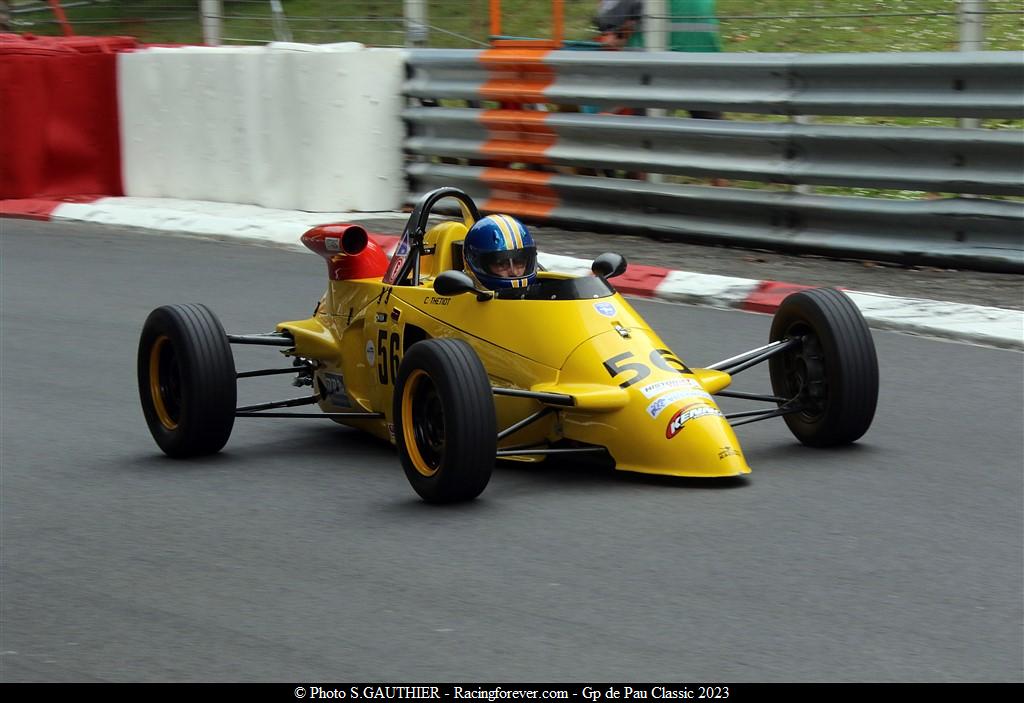 2023_PAU_classic_FormuleFordV12