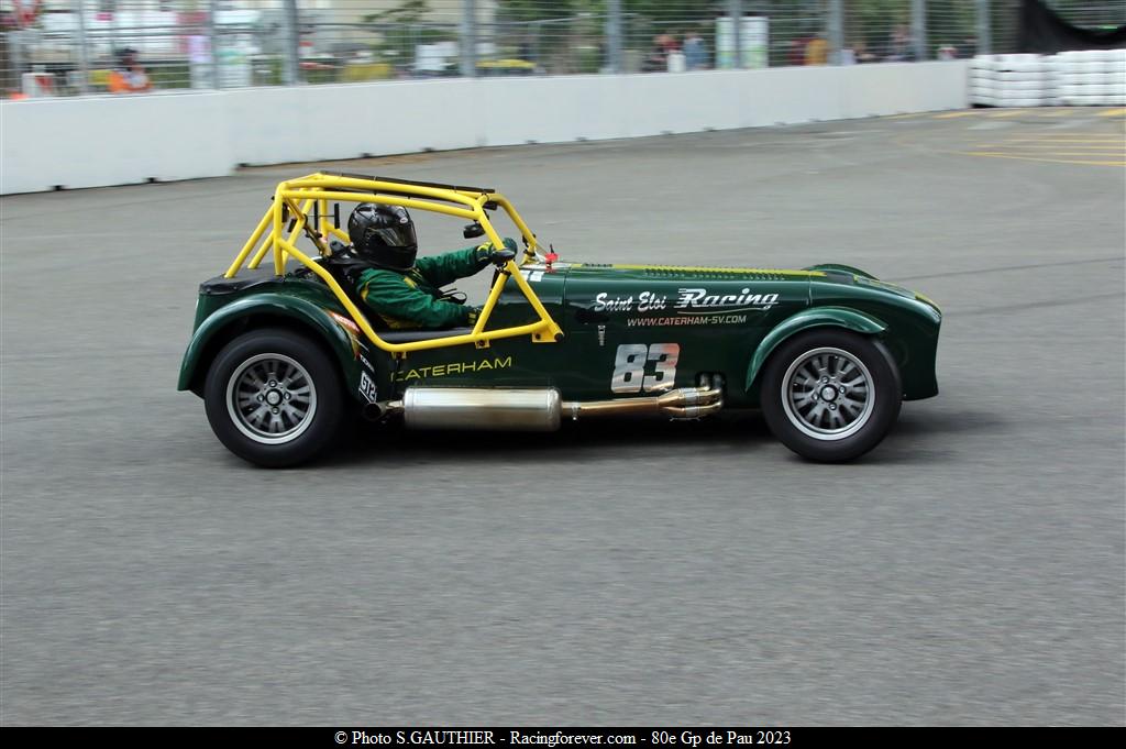 2023_PAU_moderne_CaterhamV07