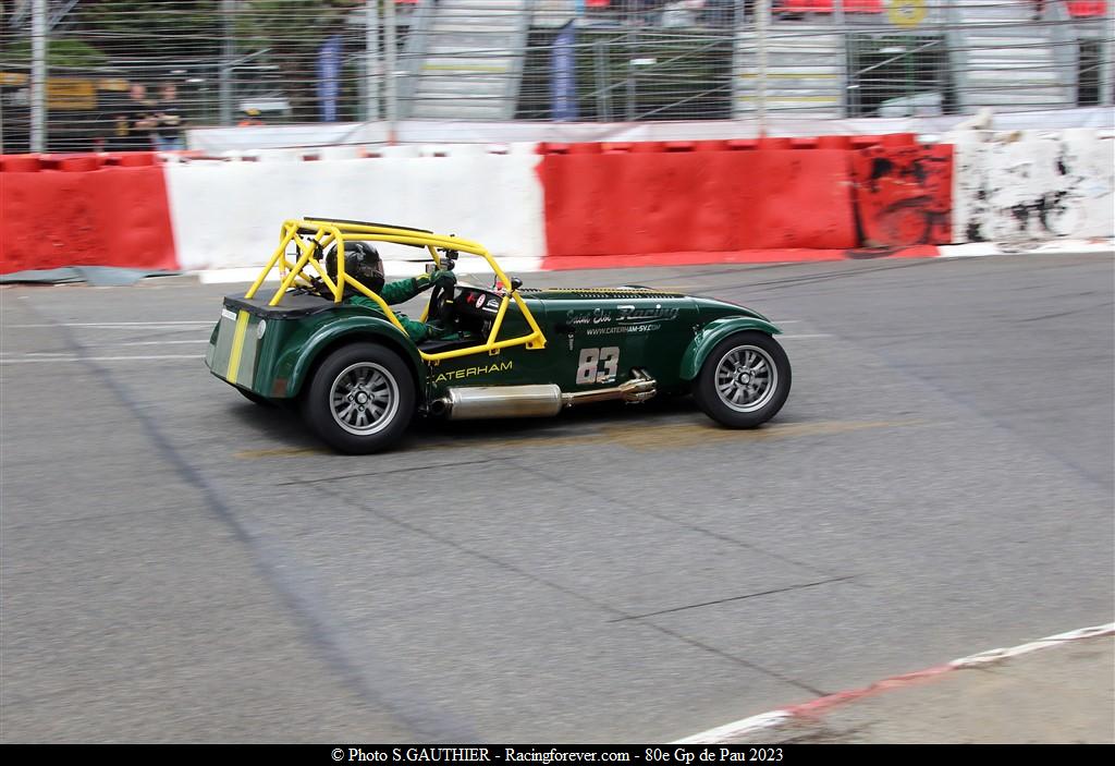 2023_PAU_moderne_CaterhamV09