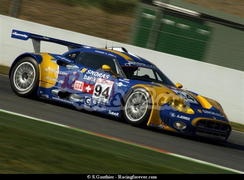 08_lms_barcelone EL42