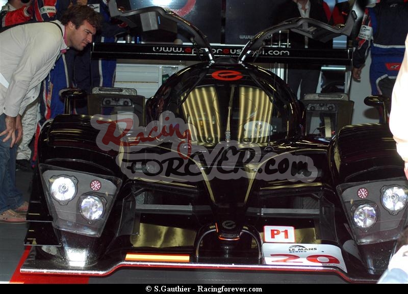 08_lms_barcelone_stand20