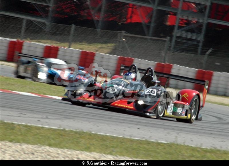 08_lms_barcelone_c98