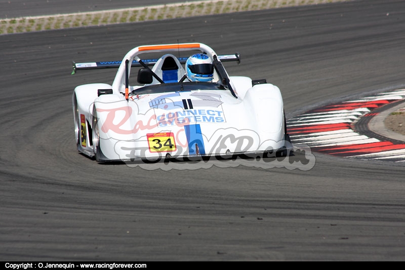 08_radical_nurburgring15