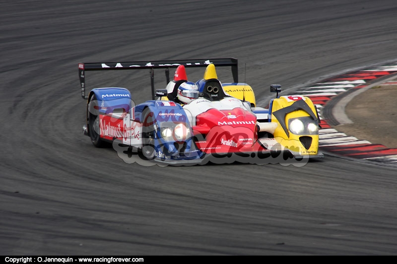 08_lms_nurburgring_c123