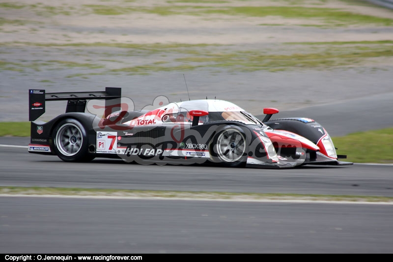 08_lms_nurburgring_c167