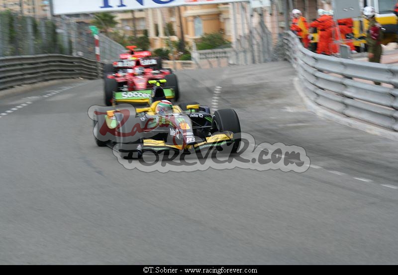 08_GP2_Monaco15
