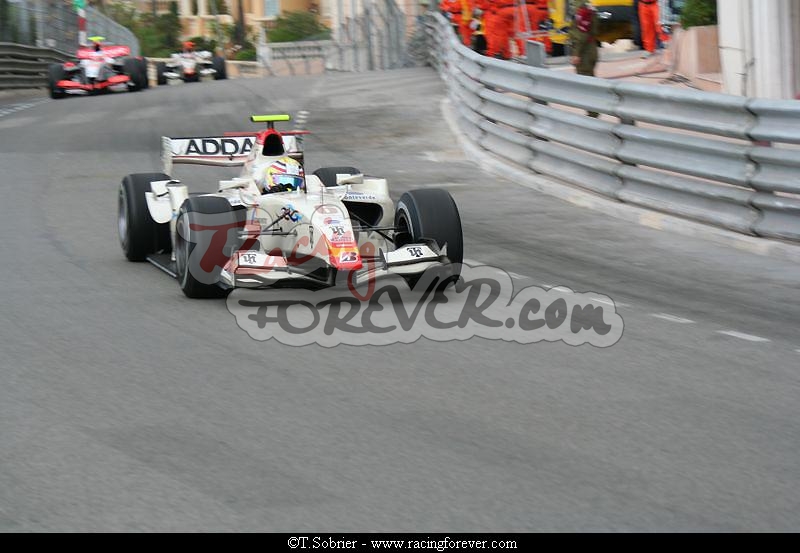 08_GP2_Monaco17