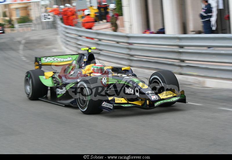 08_GP2_Monaco19