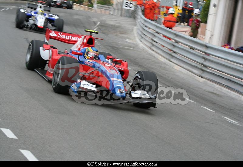 08_GP2_Monaco20