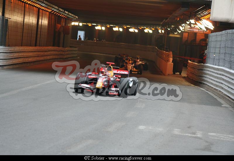 08_GP2_Monaco23