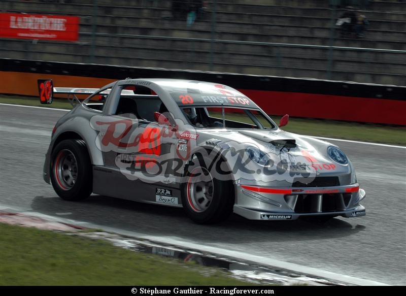 08_SSFFSA_Nogaro_MitjetS08