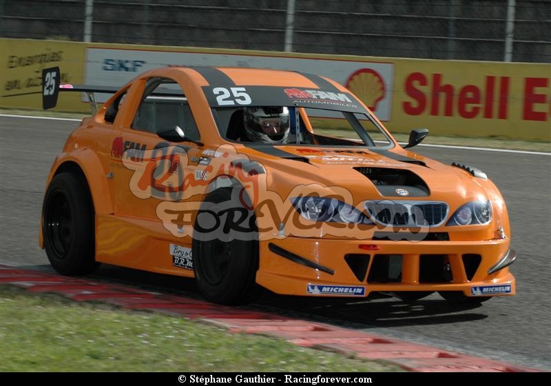 08_SSFFSA_Nogaro_MitjetS09