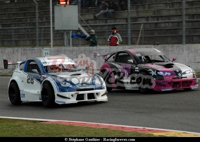 08_SSFFSA_Nogaro_MitjetS15