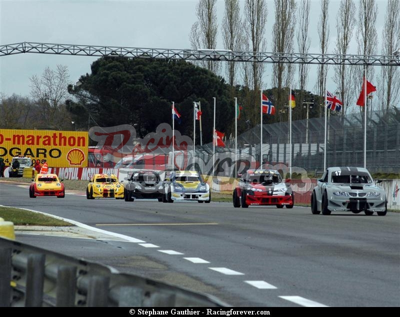 08_SSFFSA_Nogaro_MitjetS19