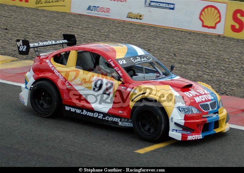 08_SSFFSA_Nogaro_MitjetS24