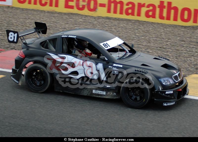 08_SSFFSA_Nogaro_MitjetS25