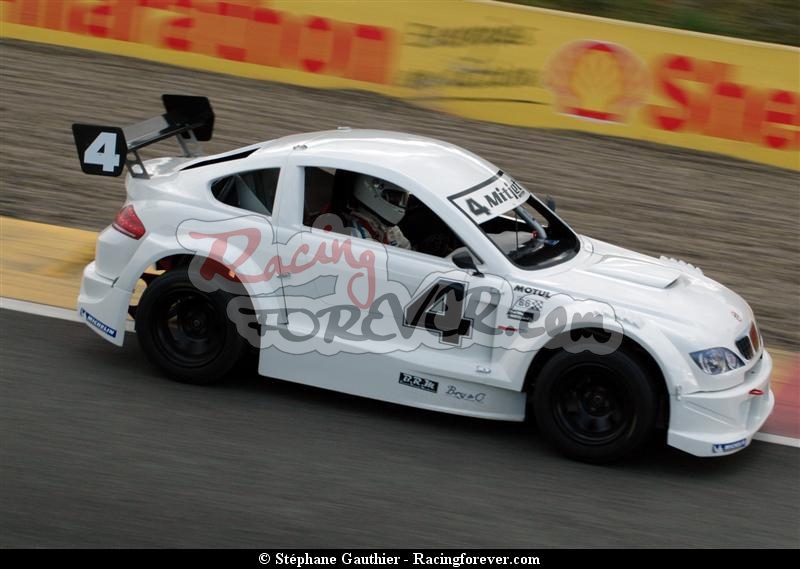 08_SSFFSA_Nogaro_MitjetS28