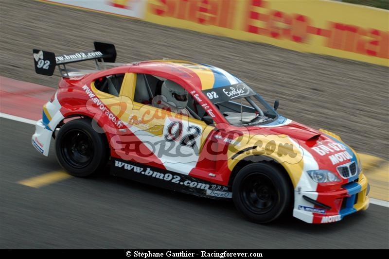 08_SSFFSA_Nogaro_MitjetS29