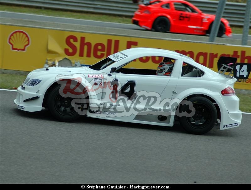 08_SSFFSA_Nogaro_MitjetD02