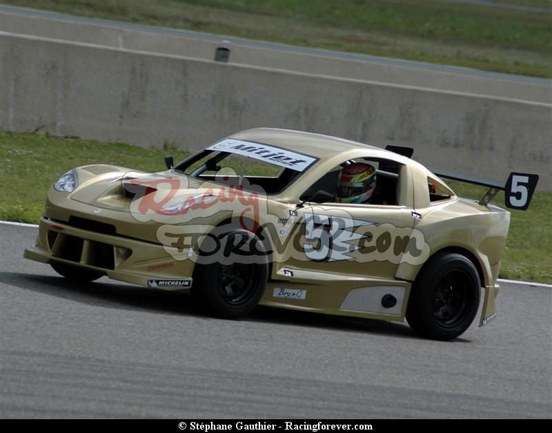 08_SSFFSA_Nogaro_MitjetD03