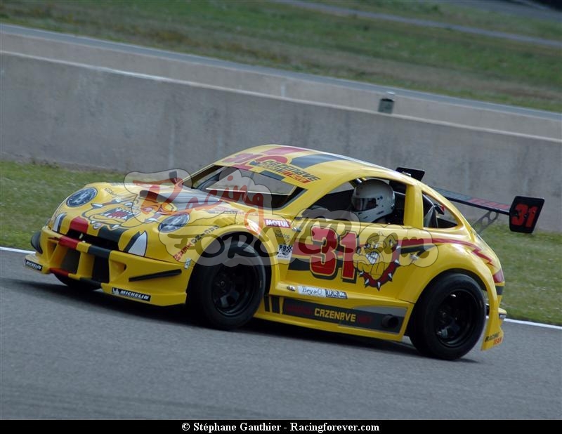 08_SSFFSA_Nogaro_MitjetD04