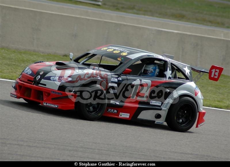 08_SSFFSA_Nogaro_MitjetD05