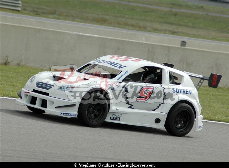 08_SSFFSA_Nogaro_MitjetD06