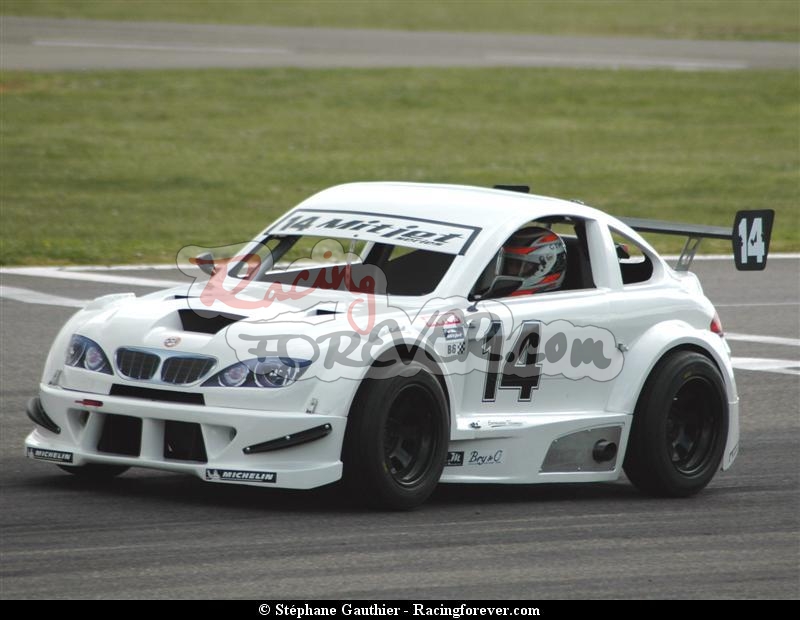 08_SSFFSA_Nogaro_MitjetD09