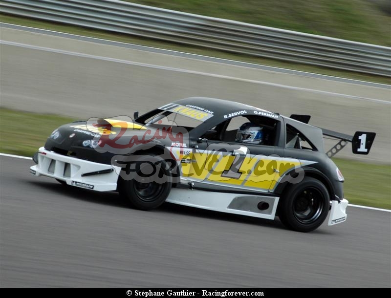 08_SSFFSA_Nogaro_MitjetD11