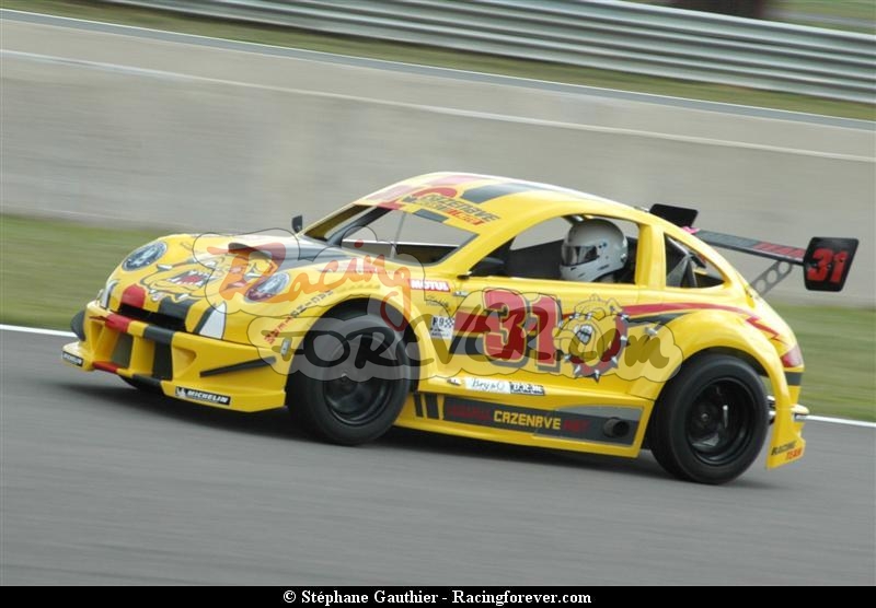 08_SSFFSA_Nogaro_MitjetD12